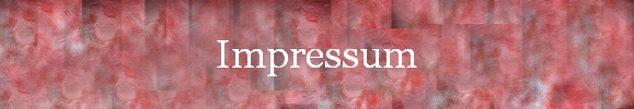 Impressum