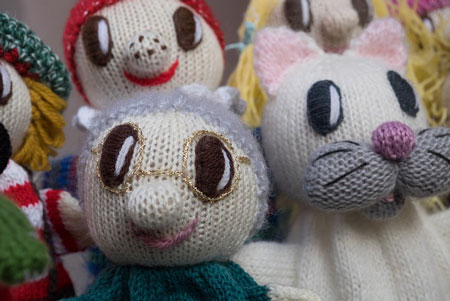dolls-512685_450 dolls-512685_450