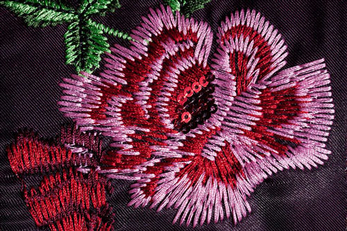 embroidery-322613_500
