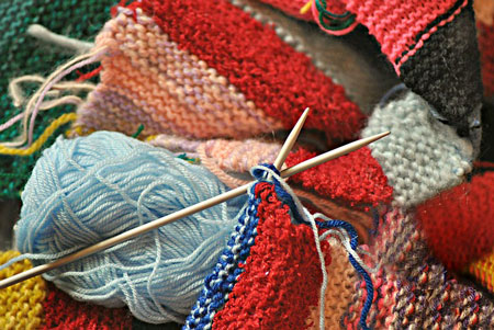 knitting-450